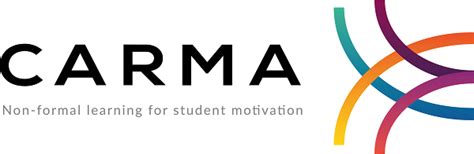 The CARMA Toolkit: A step.
